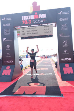 Ironman-dubai-2020-18