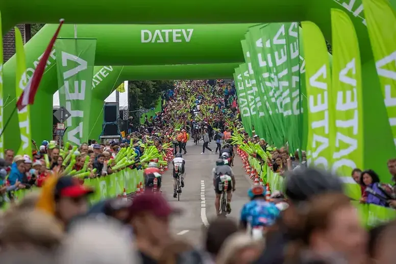 DCR2019_Christoph-Raithel_2796.webp
