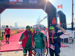 Ironman-dubai-2020-8