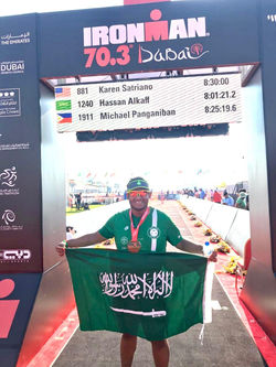 Ironman-dubai-2020-48