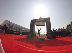 Ironman-dubai-2020-17