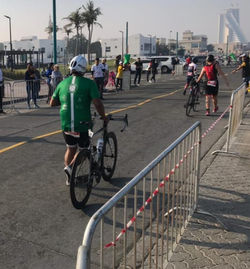 Ironman-dubai-2020-50