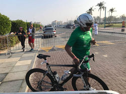 Ironman-dubai-2020-49