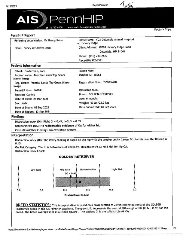 Froderman-Toshi__2021-09-14_penn hip result copy.jpg