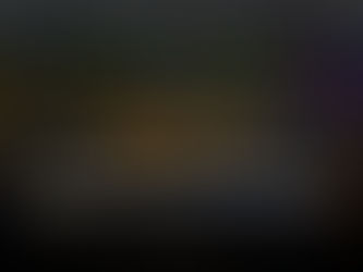 Dang ky w88 nhu the nao