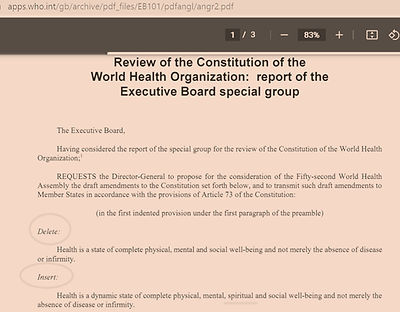 Adding Spiritual_edited.jpg