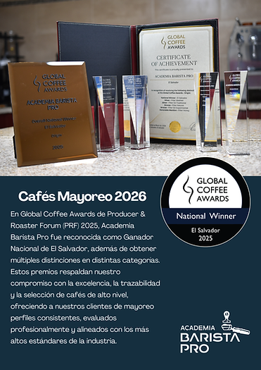 Mayoreo Academia Barista Pro 2026 (1).png
