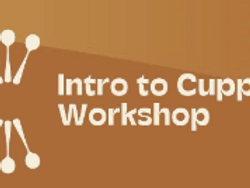 Taller Introducción a la Catación SCA