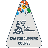 CVA_for Cuppers Course Mark_Color.png