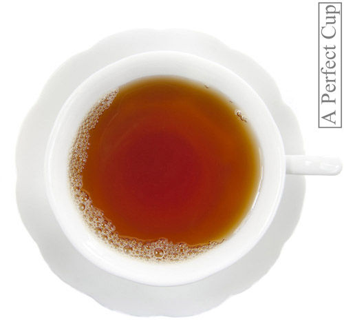 Thumbnail: Masala Chai