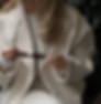 Minimalist Cafe Girl Aesthetic Outfit ideas Fall 2023.jpg