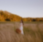 alentzphoto-310.jpg