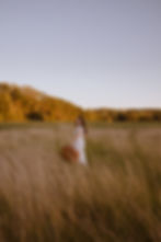 alentzphoto-310.jpg