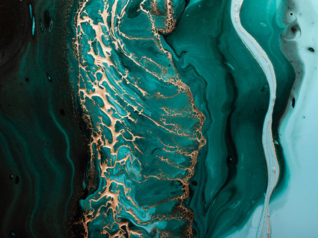 Malachite