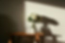 pexels-cup-of-couple-8015631.jpg