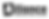 Alliance Logo - black.png
