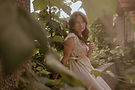 alentzphoto-27.jpg
