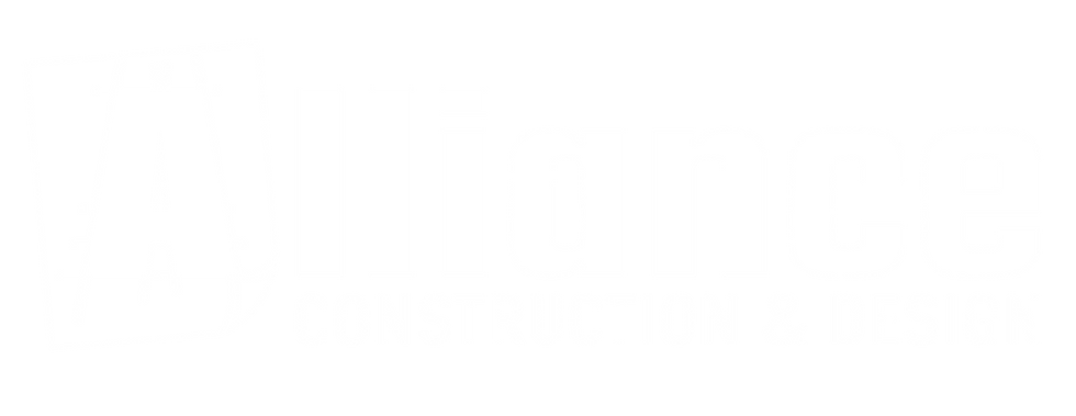 Alliance White Logo.png