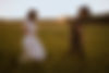 alentzphoto-300.jpg