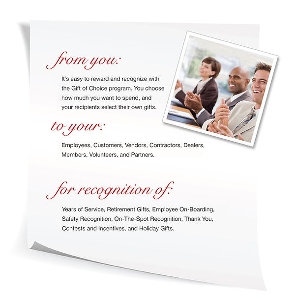 Recognition_Letter_Rev2.jpg