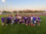2025 Ogle County Champions