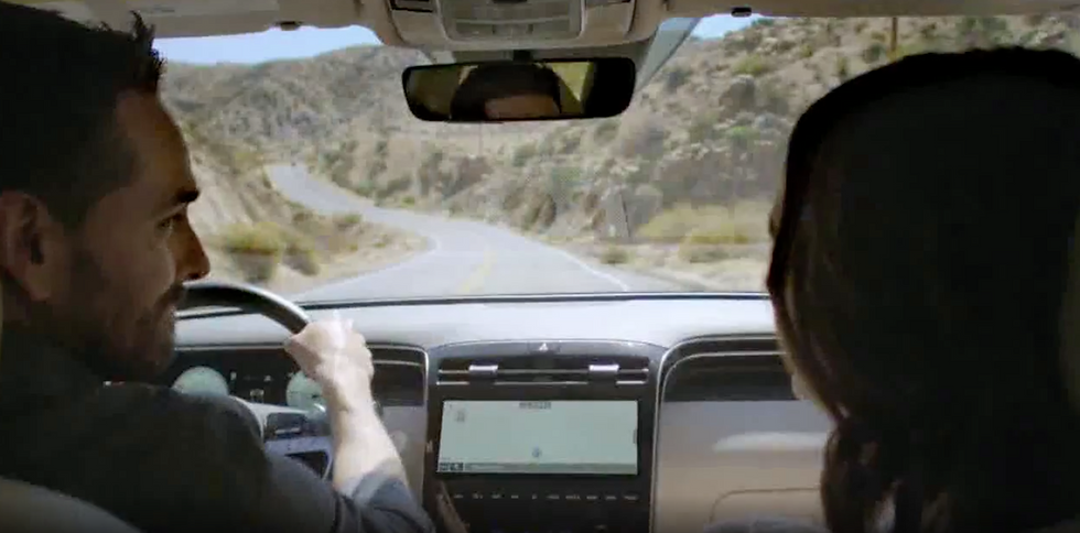 Screen Shot 2022-10-18 at 12.12.44 PM