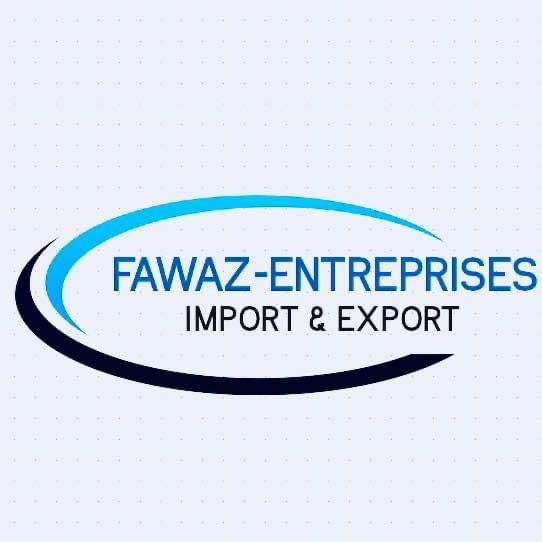 Photo du rédacteur: Fawaz Entreprises