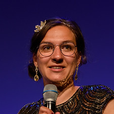 550_D751416_edited_edited.jpg