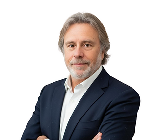 Design sem nome 3.png