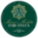 Final Karen Barter Logo.png