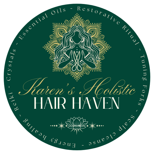 Final Karen Barter Logo.png
