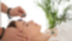 healing at Karen's Holistic Haven