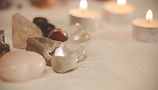 crystals and candles.jpg