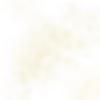 Gold Spray.png