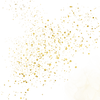 Gold Spray.png