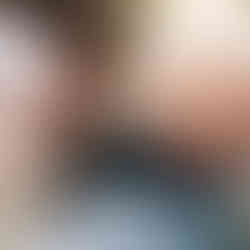 Essential Oil Aura Reset Karen's Holistic Haven