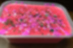 Thumbnail: 20 oz  custom wax loaf 
