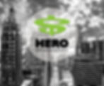Hero Bookkeeping
