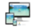 BoatDay VI website