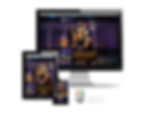 YEPP website