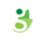 Green Pastures Partners