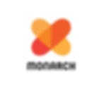 Monarch 3