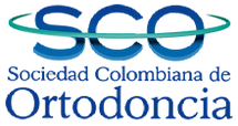 image (5).png