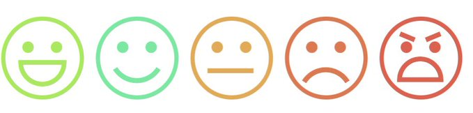 ree