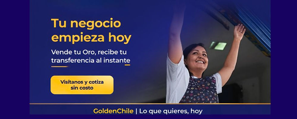 Banners web 2026 - Mayo