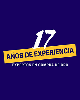 17 años de experiencia (1).png