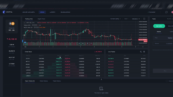 cryptal tether gif final 11111.gif