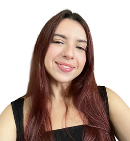 Imagem do WhatsApp de 2025-02-20 à(s) 22.09.40_8ac882ee.png