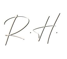 RH Logo.png