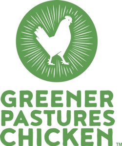 Logo2_Green (1)